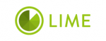 Lime займ